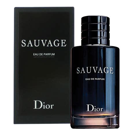 slavage by dior|dior sauvage parfum 100ml price.